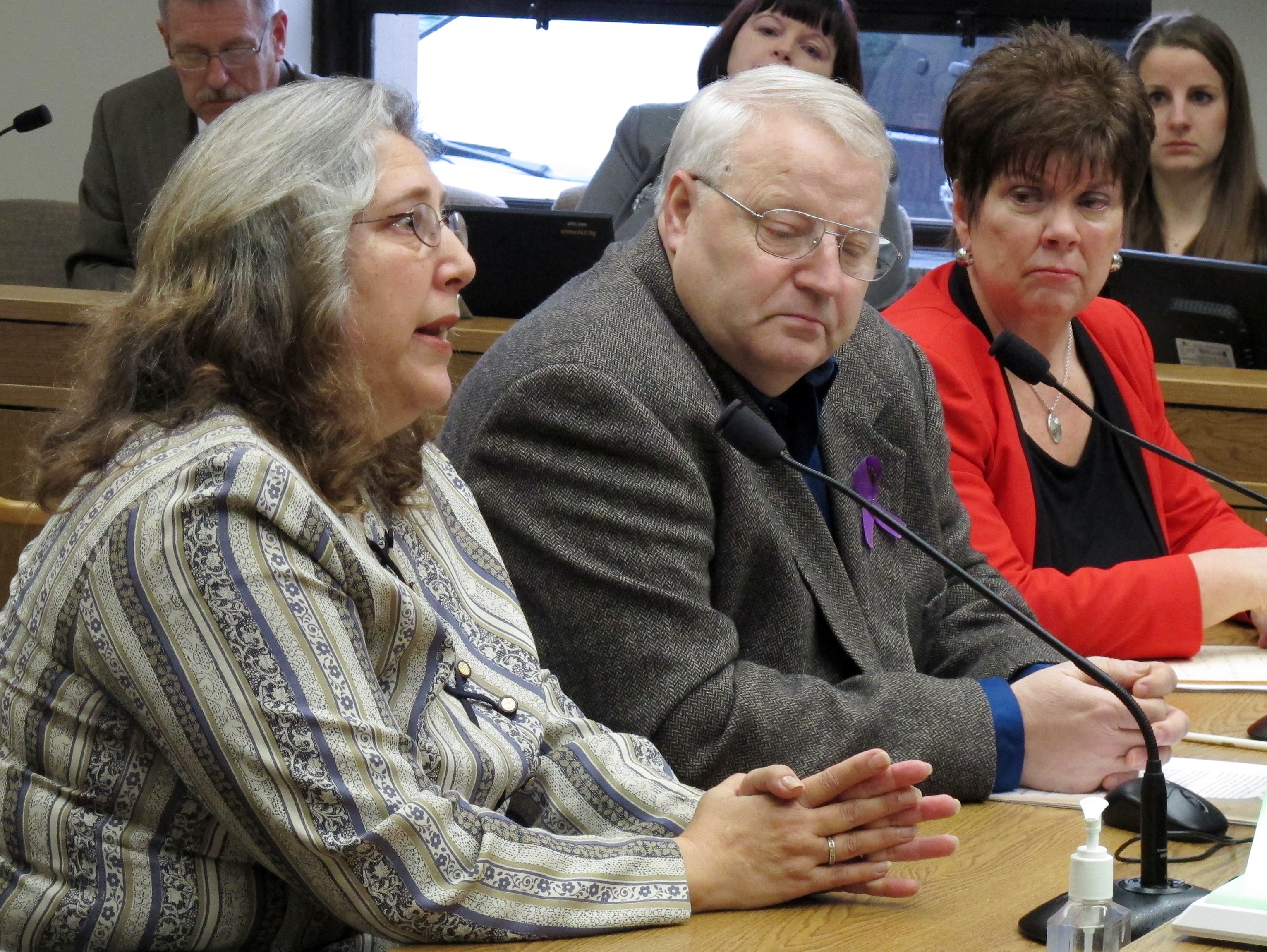 Missing Mom Utah1.jpg